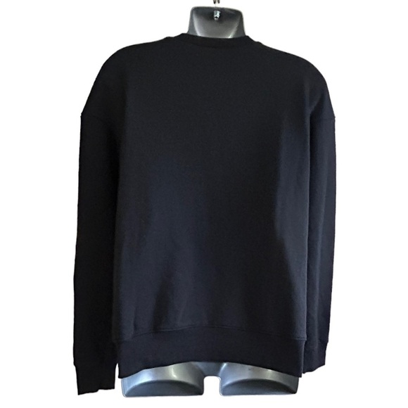 Star Wars Rule The Galaxy Sweatshirt • Used • Size: Small - Picture 4 of 8
